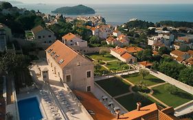 Palace Natali